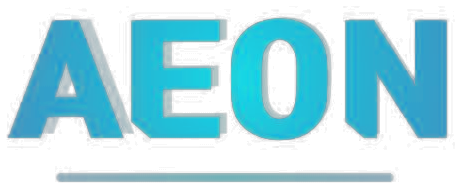 AEON